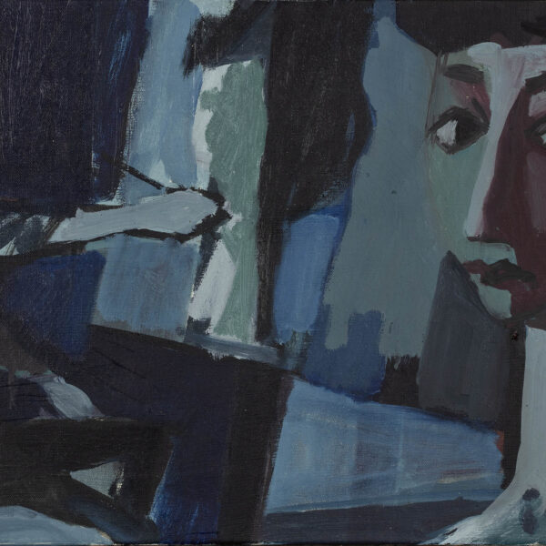 Jacques Schedler