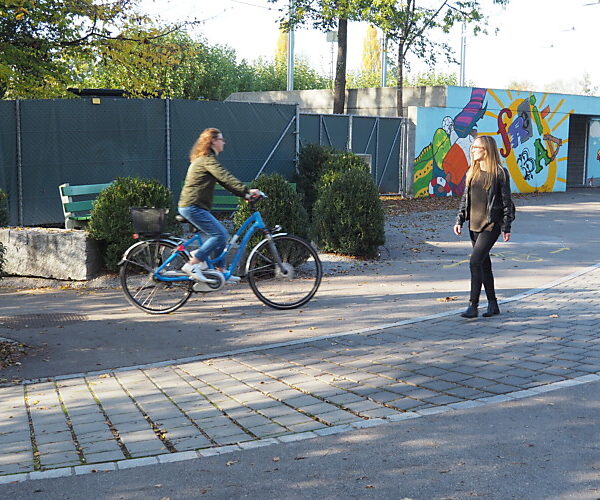 Veloinitiative