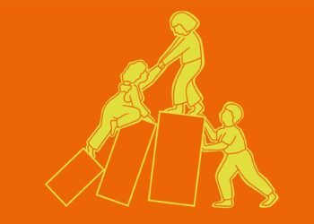 16 Tage gegen Gewalt an Frauen