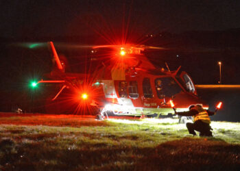 Steckborn: Zwei Verletzte bei Kollision – Zeugen gesucht