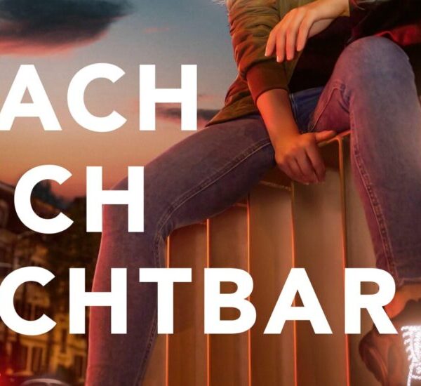 Tag des Lichts
