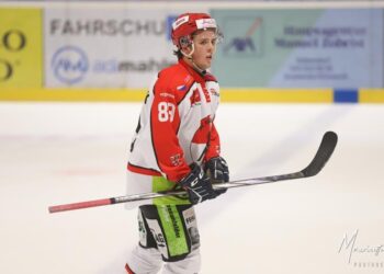 Auswärts weiter ohne Sieg