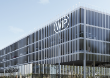 Überarbeitung der Verkehrsstudie für den Wigoltingen Innovation Park ist im Gang