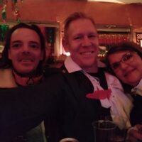 IMG_20250120_210140_MP 