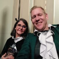 IMG_20250121_004105_MP 